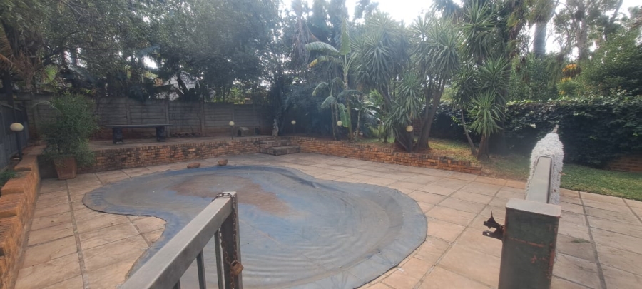 4 Bedroom Property for Sale in Cashan North West